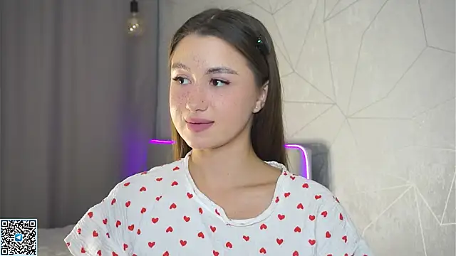 vvillywonka online show from 10-03-25, 01:46