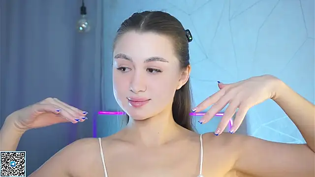 vvillywonka online show from 10-15-25, 01:06