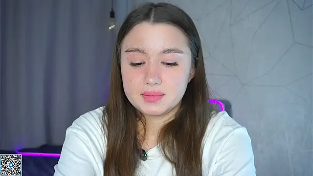 vvillywonka online show from 10-28-25, 01:42