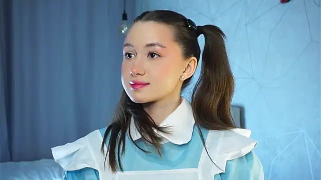 Snapshot of vvillywonka chatting on 01-16-26, 02:04 vvillywonka online show from 01-16-26, 02:04