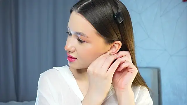 Snapshot of vvillywonka chatting on 01-19-26, 02:15 vvillywonka online show from 01-19-26, 02:15