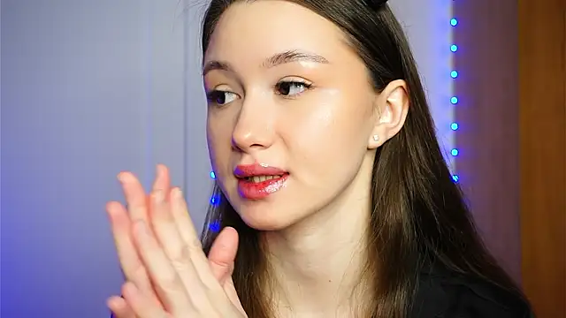 Snapshot of vvillywonka chatting on 02-03-26, 01:37 vvillywonka online show from 02-03-26, 01:37