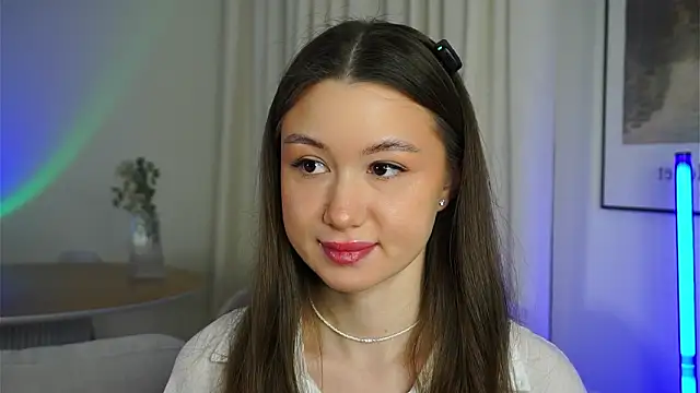 Snapshot of vvillywonka chatting on 02-10-26, 01:53 vvillywonka online show from 02-10-26, 01:53