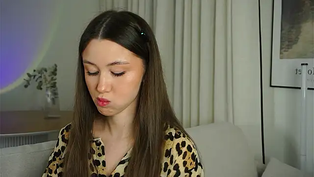 Snapshot of vvillywonka chatting on 02-16-26, 01:57 vvillywonka online show from 02-16-26, 01:57