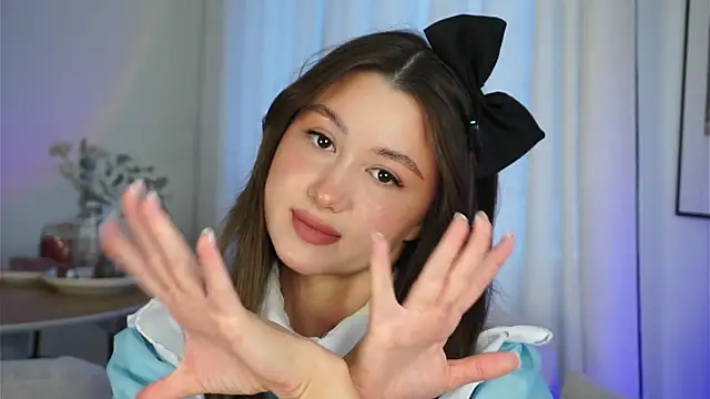 vvillywonka online show from 04-20-26, 01:52