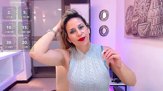 DianaPearls online show from 02-04-26, 10:43