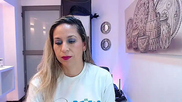 DianaPearls online show from 02-11-26, 10:53