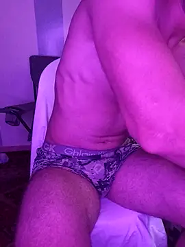 Snapshot of samio37 chatting on 09-25-25, 07:23 samio37 online show from 09-25-25, 07:23