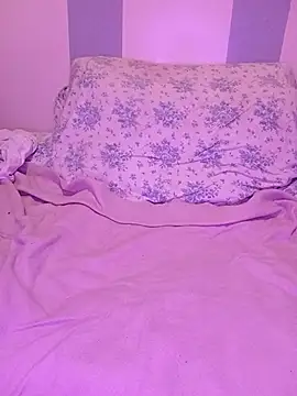 samio37 online show from 11-17-25, 05:30