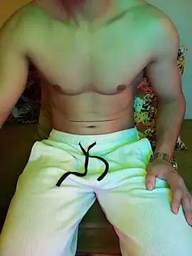 samio37 online show from 04-18-26, 03:49