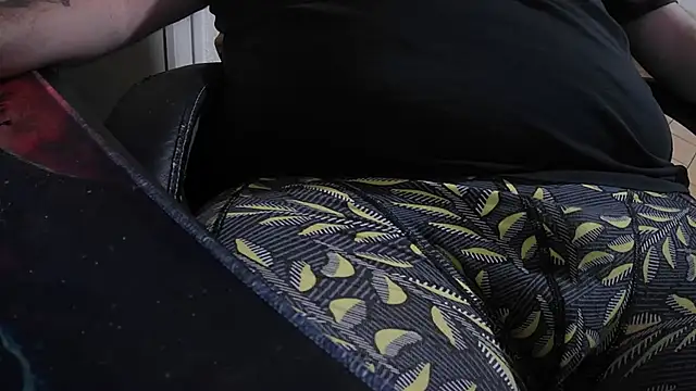 Snapshot of WaZaBytee chatting on 09-21-25, 11:06 WaZaBytee online show from 09-21-25, 11:06