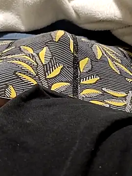 Snapshot of WaZaBytee chatting on 11-14-25, 01:15 WaZaBytee online show from 11-14-25, 01:15