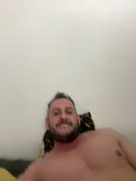 max19czech online show from 03-07-26, 03:20