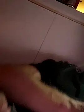 djcarey369159 online show from 11-01-25, 10:17