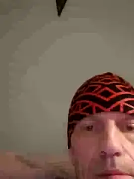 djcarey369159 online show from 12-05-25, 01:36