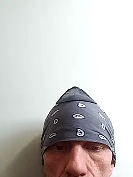 djcarey369159 online show from 03-01-26, 06:43