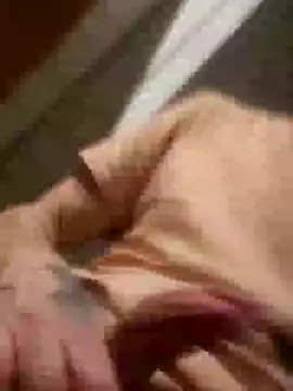 djcarey369159 online show from 03-06-26, 05:37