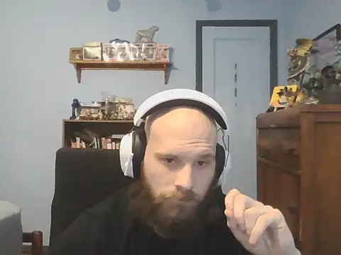 PDrents online show from 01-10-26, 07:48