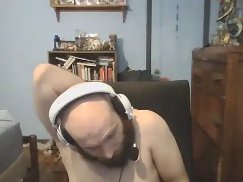 PDrents online show from 03-05-26, 03:13