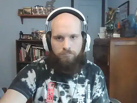 PDrents online show from 05-10-26, 06:24