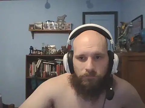 PDrents online show from 06-06-26, 03:55