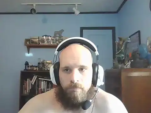 PDrents online show from 06-06-26, 06:45