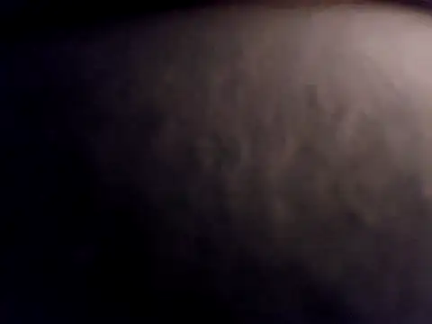 nikfu274 online show from 04-16-26, 09:39