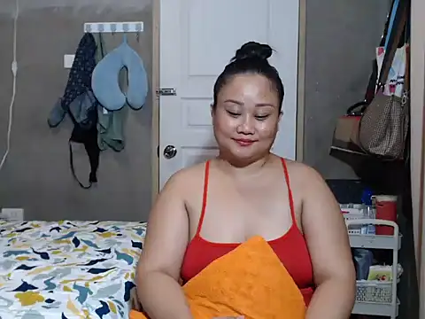 Snapshot of jengrey chatting on 11-14-25, 01:10 jengrey online show from 11-14-25, 01:10