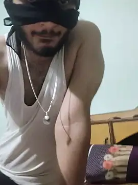 dirtyboy002 online show from 06-21-26, 05:37
