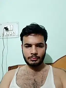 dirtyboy002 online show from 07-21-26, 05:26