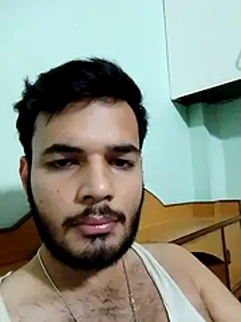 dirtyboy002 online show from 07-22-26, 04:43