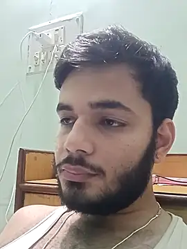 dirtyboy002 online show from 07-29-26, 04:38