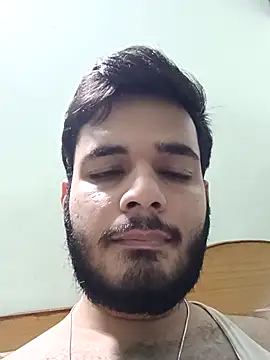 dirtyboy002 online show from 07-30-26, 04:28