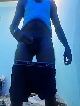 pppppp7811 online show from 11-05-25, 10:26