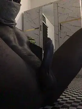 candospiriy online show from 03-07-26, 01:24