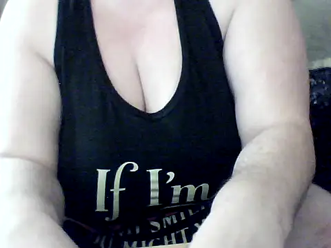 Valendra  online show from 02-22-26, 07:08