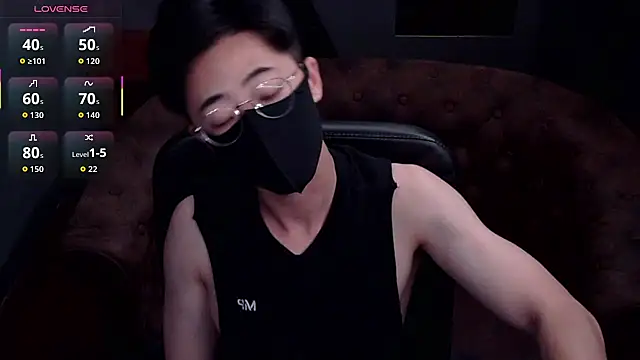 Snapshot of asiantwinkz chatting on 10-11-25, 10:58 asiantwinkz online show from 10-11-25, 10:58