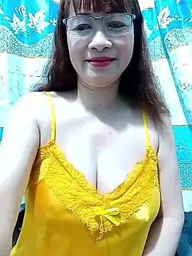 Snapshot of Opnahaba chatting on 04-13-26, 03:50 Opnahaba online show from 04-13-26, 03:50