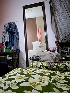 Hotbadboy026 online show from 04-24-26, 04:42