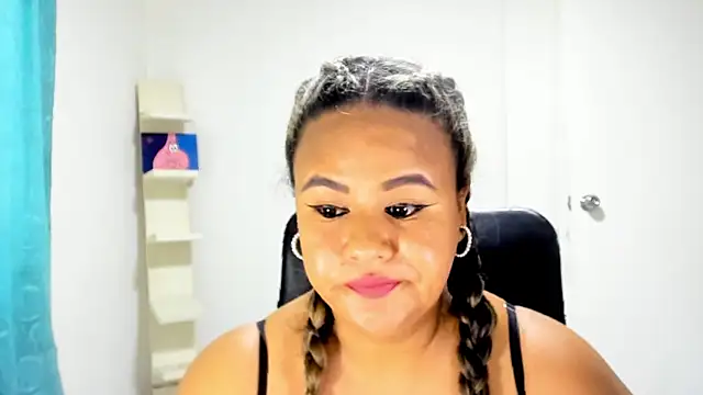 brent rossy online show from 01-06-26, 01:48