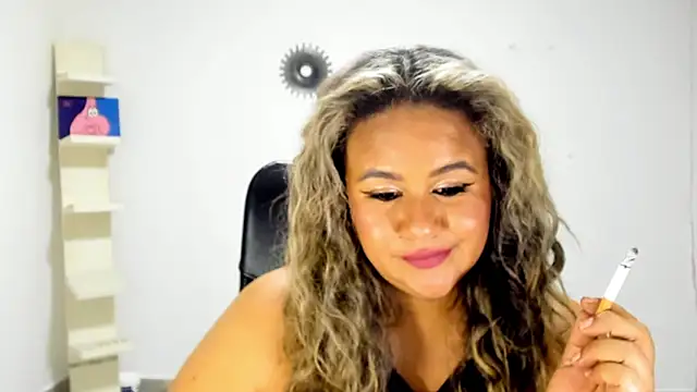 brent rossy online show from 01-08-26, 05:10