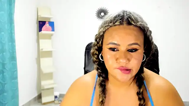 brent rossy online show from 01-11-26, 03:55