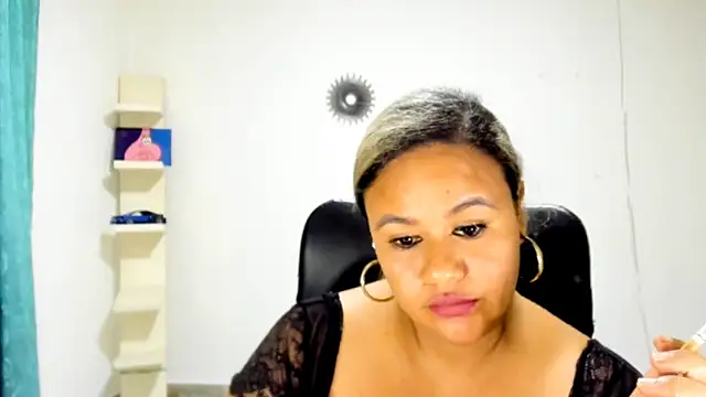 brent rossy online show from 03-07-26, 03:53