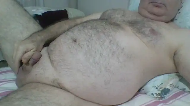 locoturco72 online show from 03-21-26, 05:49