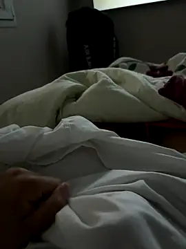 Snapshot of imed692 chatting on 09-24-25, 08:39 imed692 online show from 09-24-25, 08:39