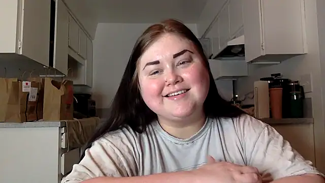 Snapshot of JJbaby1 chatting on 11-02-25, 01:24 JJbaby1 online show from 11-02-25, 01:24