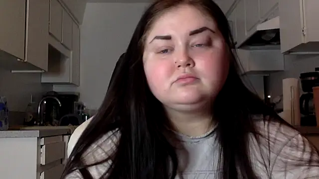 Snapshot of JJbaby1 chatting on 11-03-25, 01:45 JJbaby1 online show from 11-03-25, 01:45