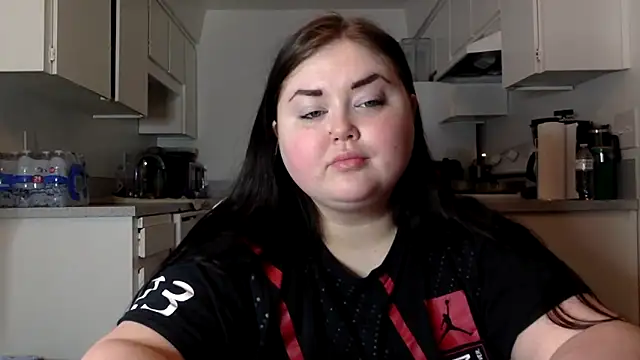 Snapshot of JJbaby1 chatting on 11-04-25, 10:47 JJbaby1 online show from 11-04-25, 10:47