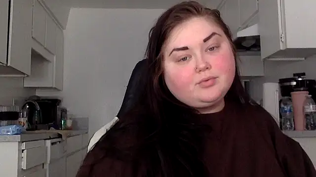 Snapshot of JJbaby1 chatting on 11-08-25, 04:40 JJbaby1 online show from 11-08-25, 04:40