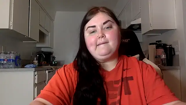 Snapshot of JJbaby1 chatting on 11-10-25, 01:43 JJbaby1 online show from 11-10-25, 01:43